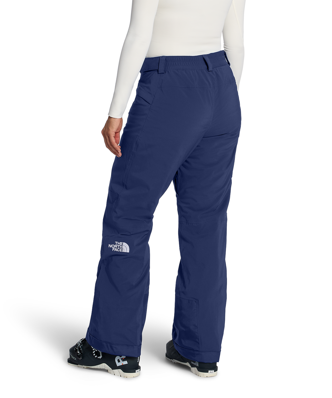 The North Face Women's Freedom Insulated Ski & Snowboard Pants