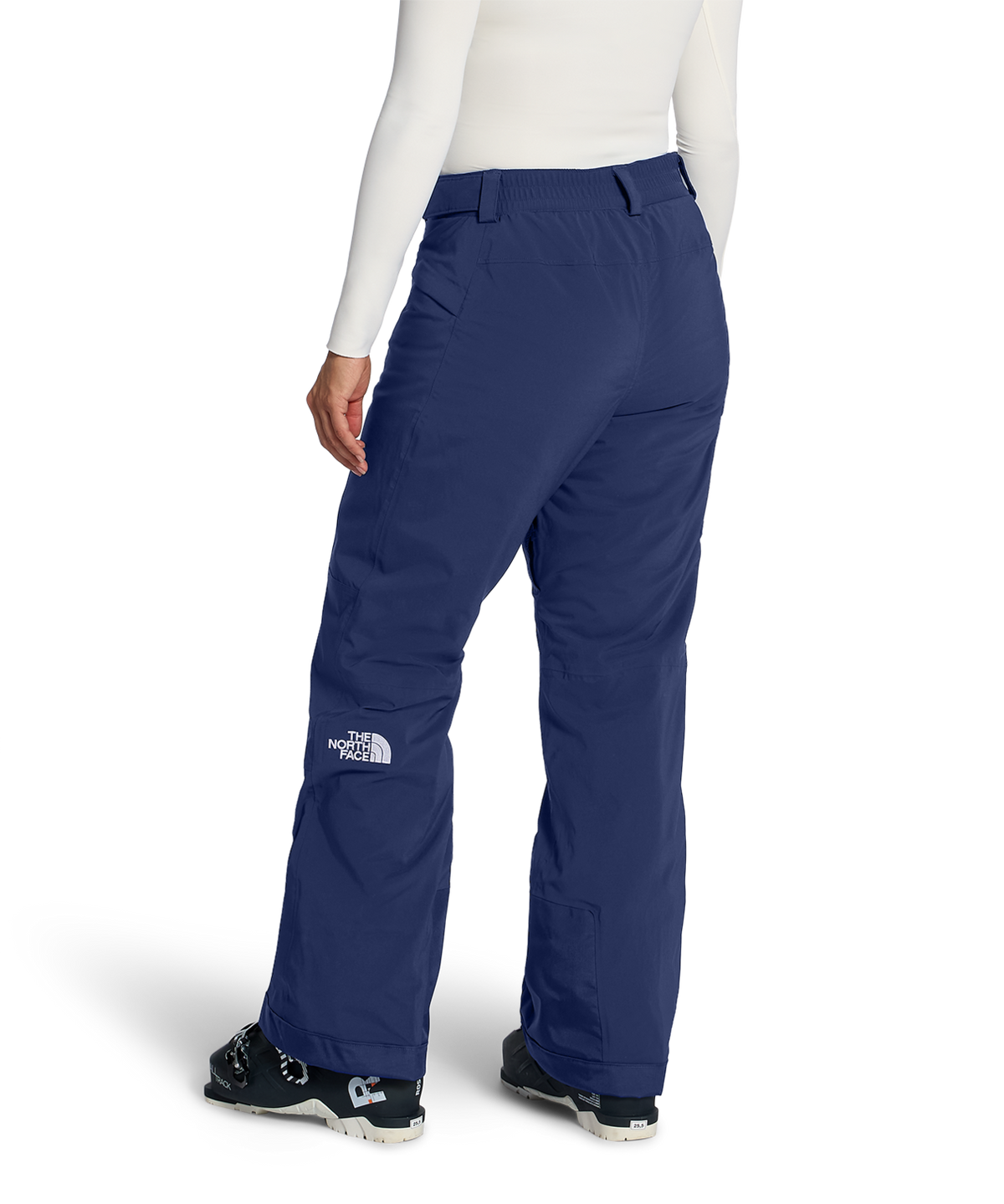 The North Face Women's Freedom Insulated Ski & Snowboard Pants