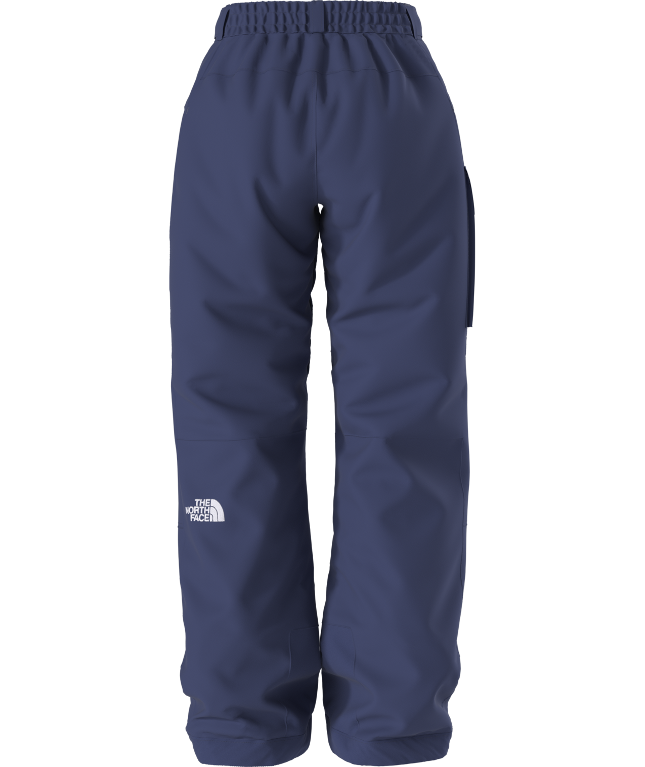 The North Face Women's Freedom Insulated Ski & Snowboard Pants