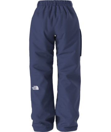 Bold Blue