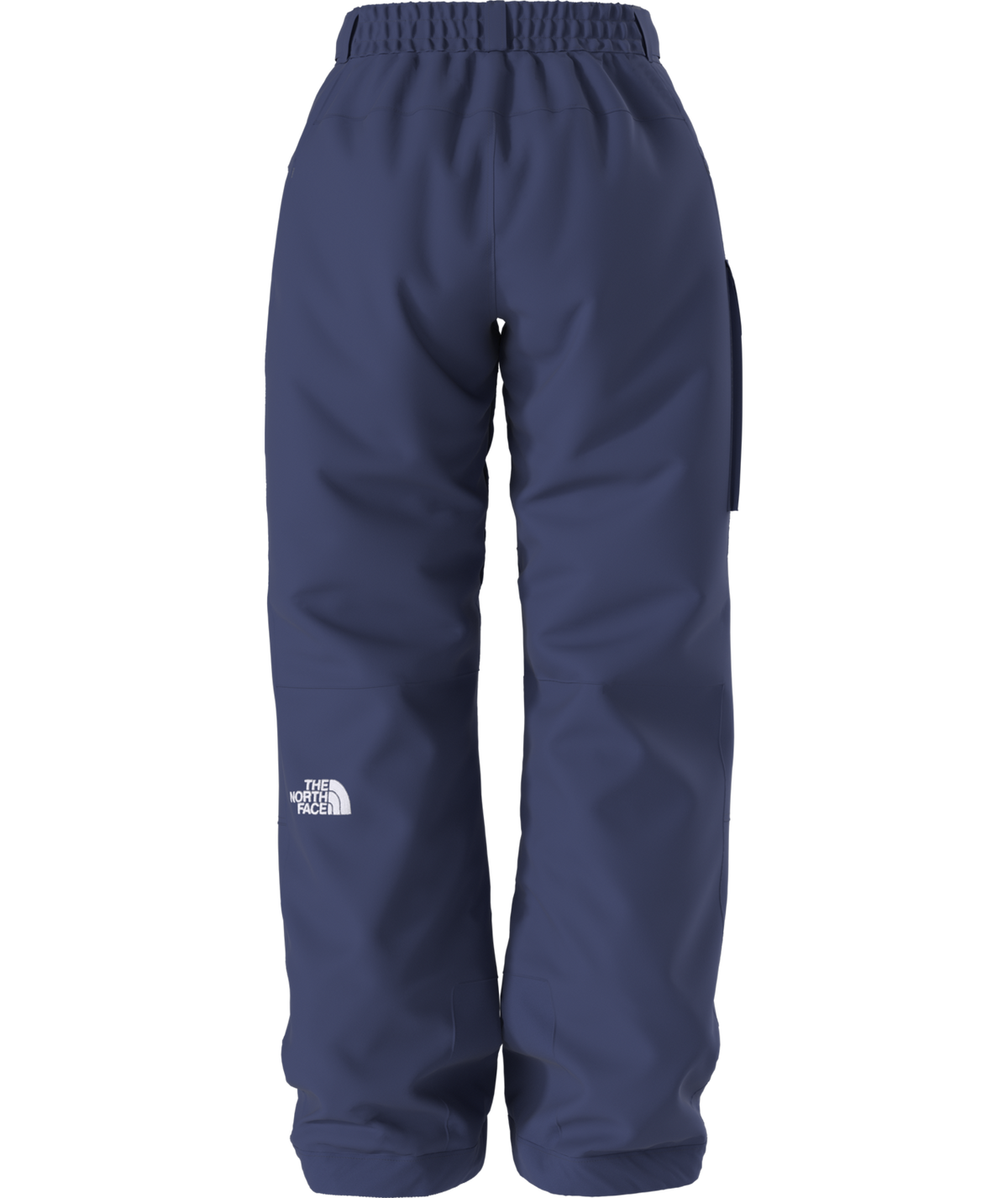 The North Face Women's Freedom Insulated Ski & Snowboard Pants