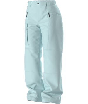 The North Face Women's Freedom Insulated Ski & Snowboard Pants