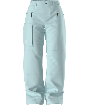 The North Face Women's Freedom Insulated Ski & Snowboard Pants