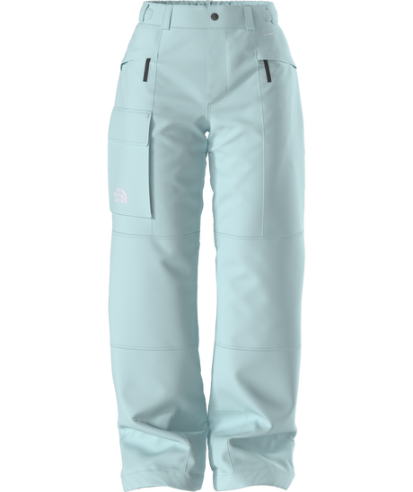 The North Face Women's Freedom Insulated Ski & Snowboard Pants