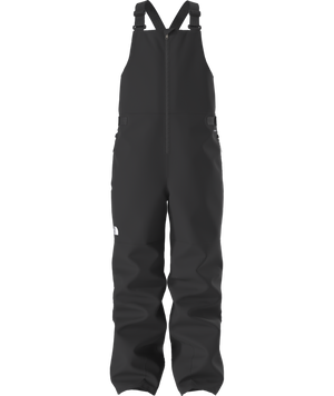 The North Face Teen Freedom Insulated Ski & Snowboard Bib Pants