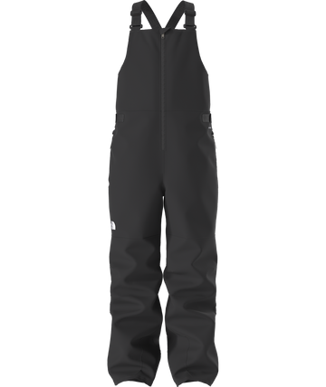 Tnf Black