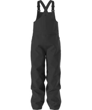 The North Face Teen Freedom Insulated Ski & Snowboard Bib Pants