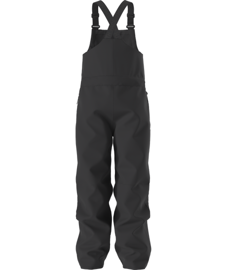 The North Face Teen Freedom Insulated Ski & Snowboard Bib Pants