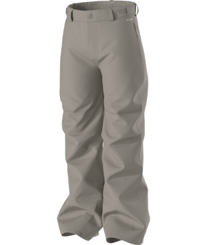 The North Face Boys' Freedom Insulated Ski & Snowboard Pants
