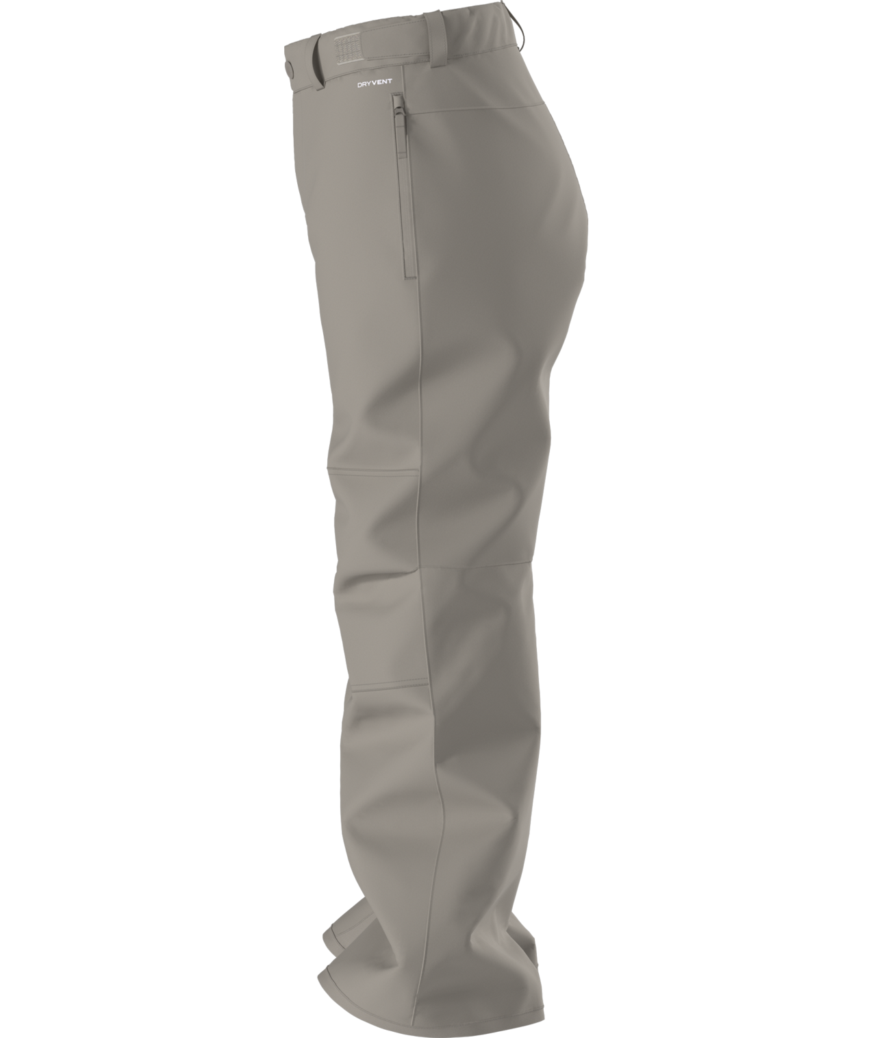 The North Face Boys' Freedom Insulated Ski & Snowboard Pants