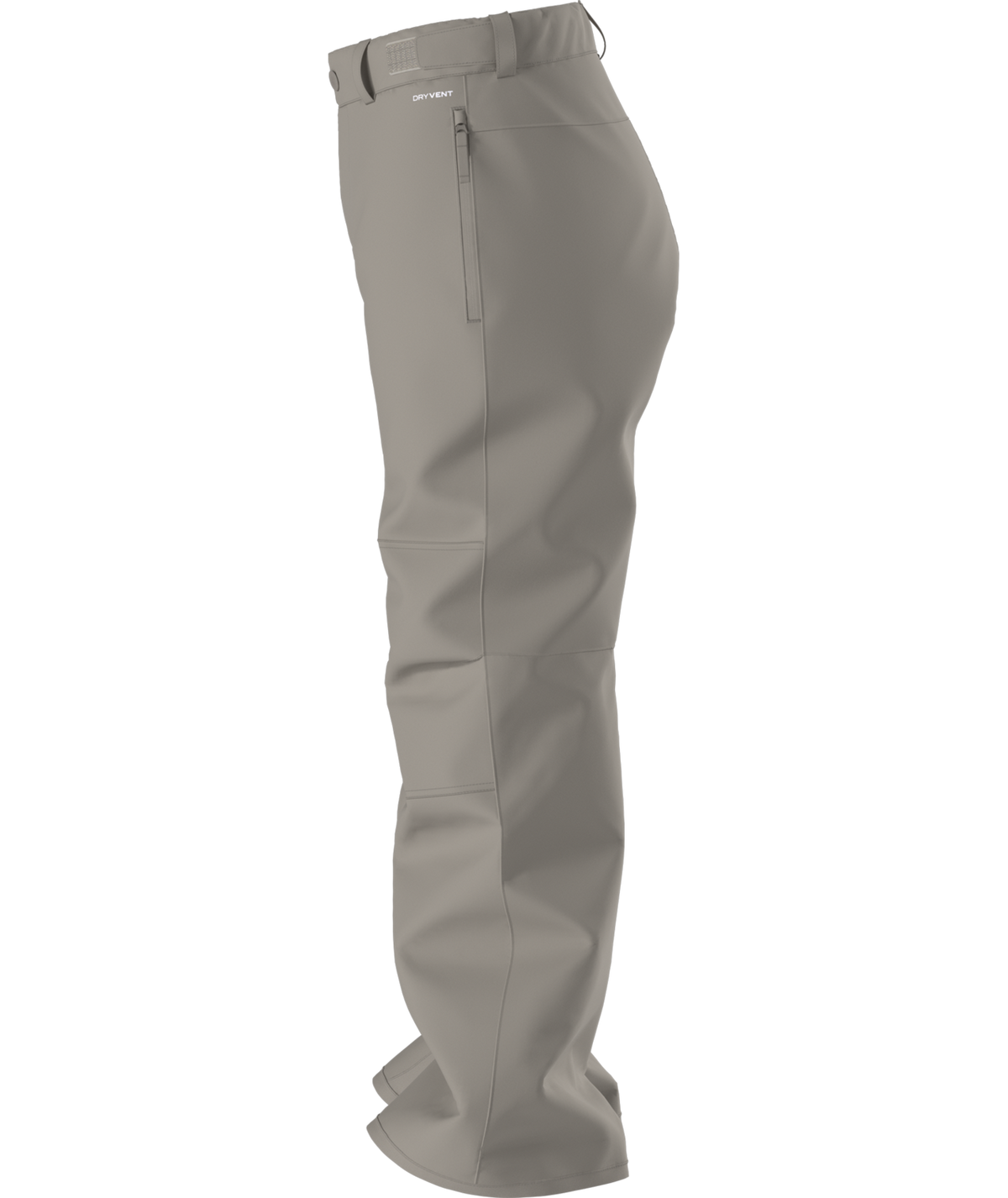The North Face Boys' Freedom Insulated Ski & Snowboard Pants