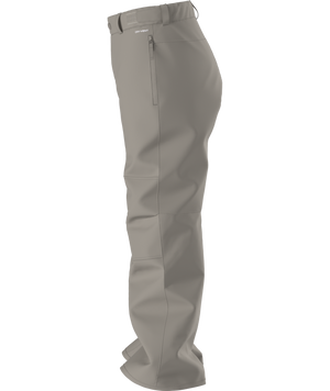 The North Face Boys' Freedom Insulated Ski & Snowboard Pants