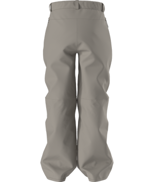 The North Face Boys' Freedom Insulated Ski & Snowboard Pants