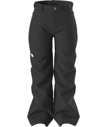 Tnf Black