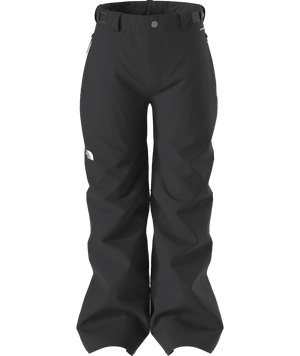 The North Face Boys' Freedom Insulated Ski & Snowboard Pants