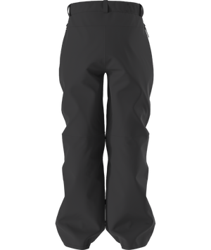 The North Face Boys' Freedom Insulated Ski & Snowboard Pants