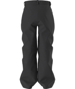 The North Face Boys' Freedom Insulated Ski & Snowboard Pants
