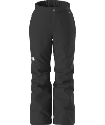 Tnf Black