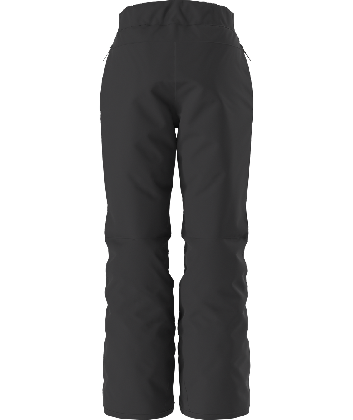 The North Face Girls' Freedom Insulated Ski & Snowboard Pants