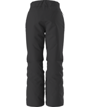 The North Face Girls' Freedom Insulated Ski & Snowboard Pants