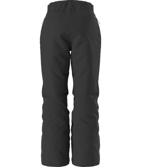 The North Face Girls' Freedom Insulated Ski & Snowboard Pants