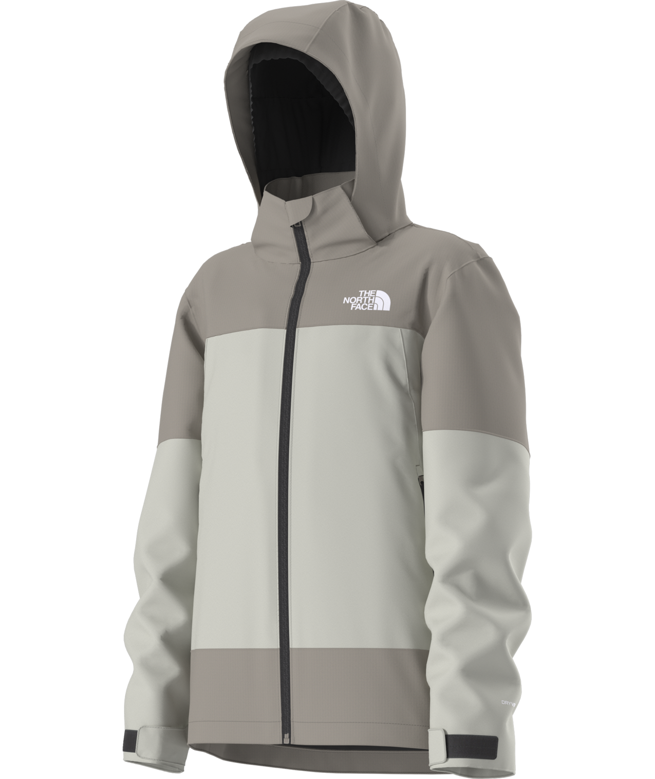 The North Face Teen Freedom Pro Insulated Ski & Snowboard Jacket