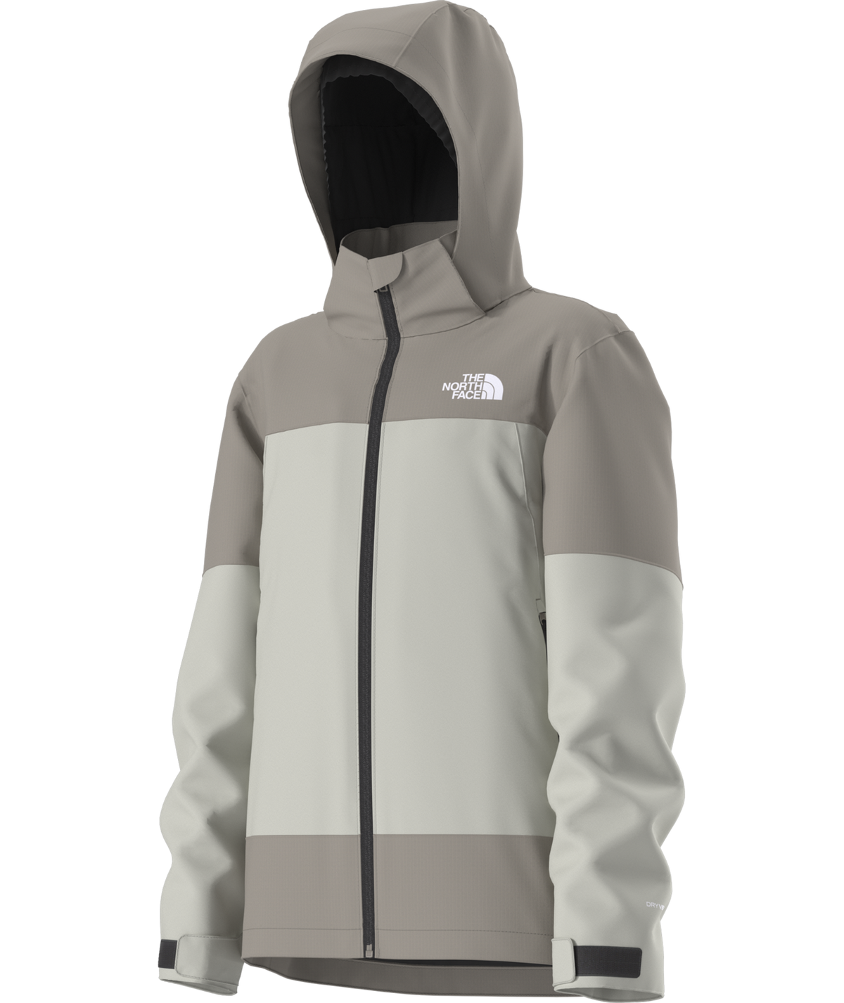 The North Face Teen Freedom Pro Insulated Ski & Snowboard Jacket