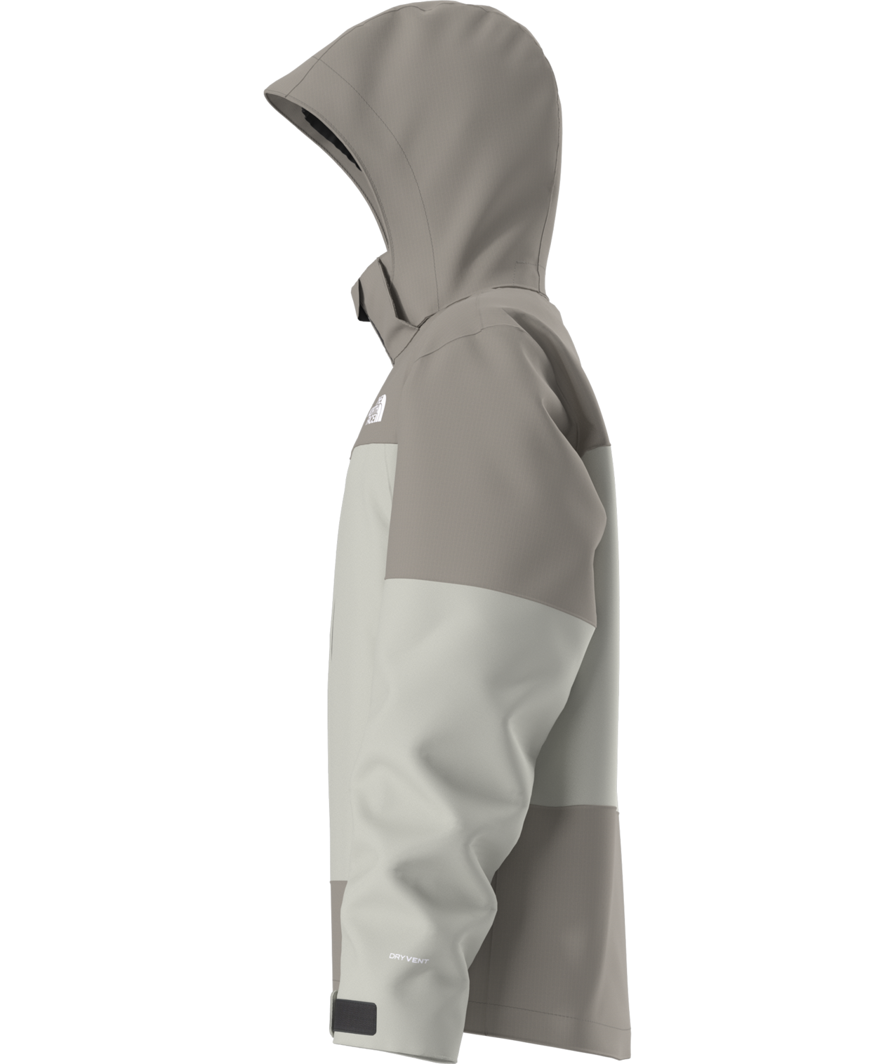 The North Face Teen Freedom Pro Insulated Ski & Snowboard Jacket