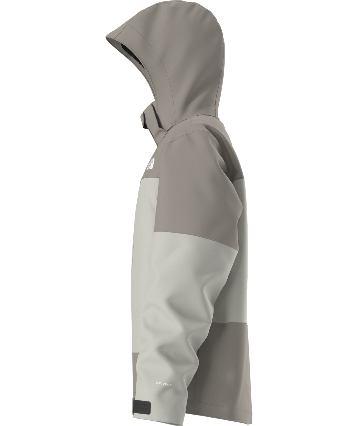 The North Face Teen Freedom Pro Insulated Ski & Snowboard Jacket