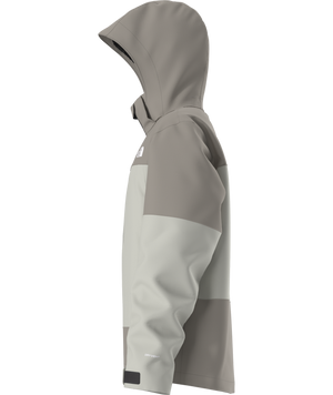 The North Face Teen Freedom Pro Insulated Ski & Snowboard Jacket