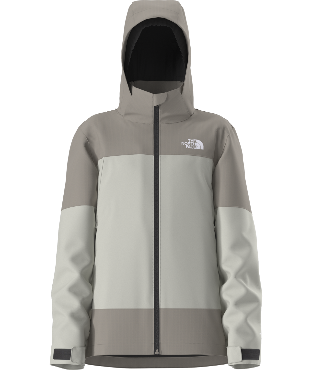 The North Face Teen Freedom Pro Insulated Ski & Snowboard Jacket
