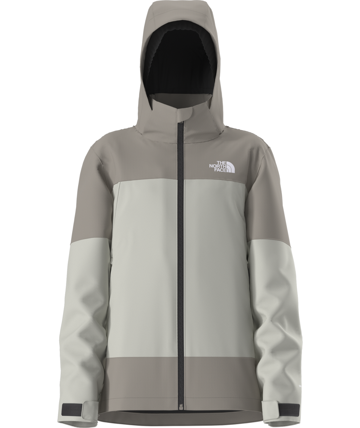 The North Face Teen Freedom Pro Insulated Ski & Snowboard Jacket