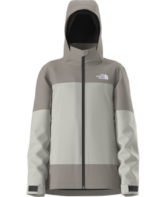 The North Face Teen Freedom Pro Insulated Ski & Snowboard Jacket