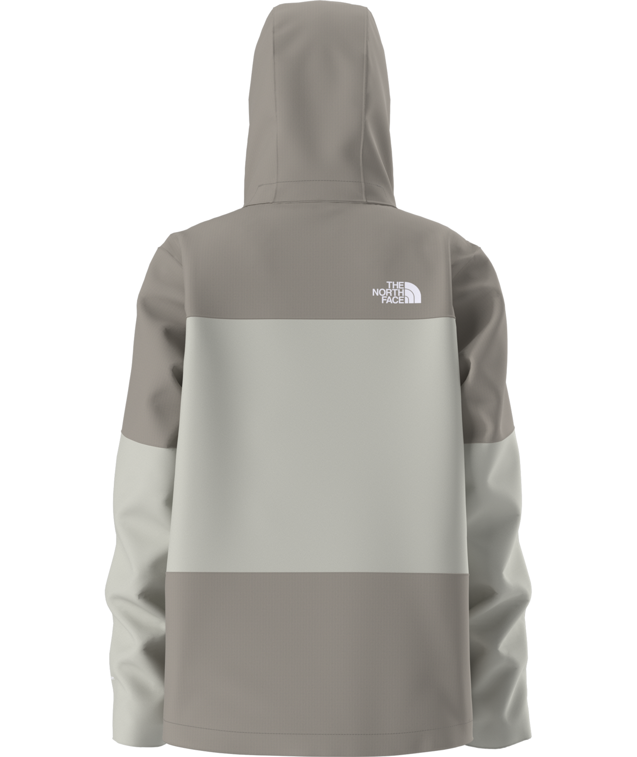 The North Face Teen Freedom Pro Insulated Ski & Snowboard Jacket