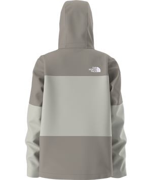 The North Face Teen Freedom Pro Insulated Ski & Snowboard Jacket