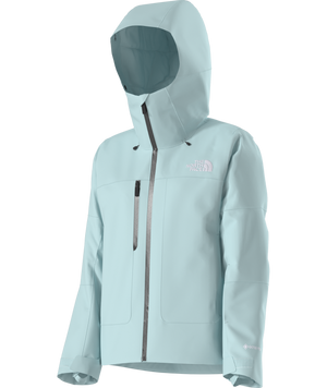 The North Face Women's GTX Dawnstrike Insulated Ski & Snowboard Jacket