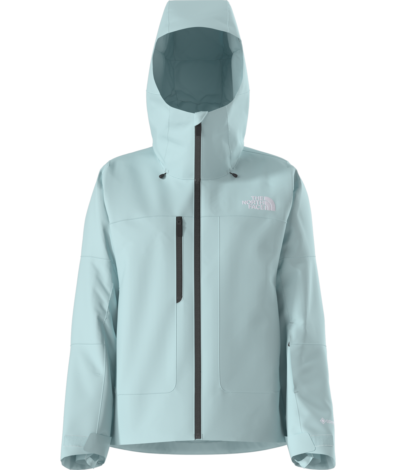 The North Face Women's GTX Dawnstrike Insulated Ski & Snowboard Jacket