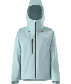 The North Face Women's GTX Dawnstrike Insulated Ski & Snowboard Jacket