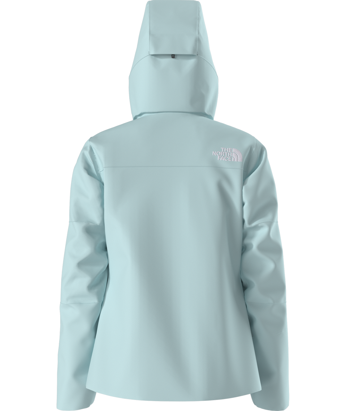 The North Face Women's GTX Dawnstrike Insulated Ski & Snowboard Jacket