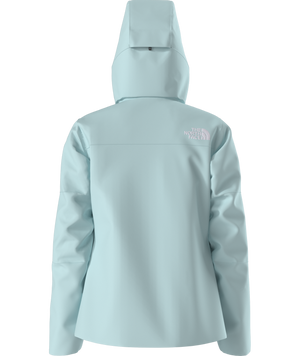 The North Face Women's GTX Dawnstrike Insulated Ski & Snowboard Jacket