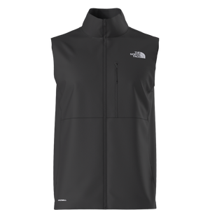 The North Face Men's Apex Bionic 3 Softshell Vest