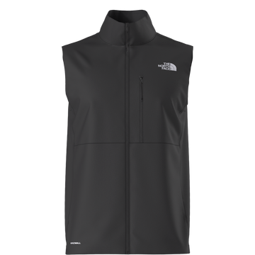 Tnf Black-Npf