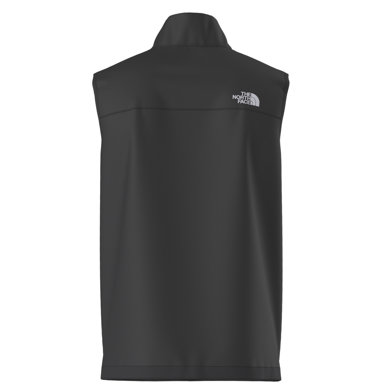 The North Face Men's Apex Bionic 3 Softshell Vest