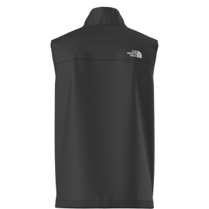 The North Face Men's Apex Bionic 3 Softshell Vest