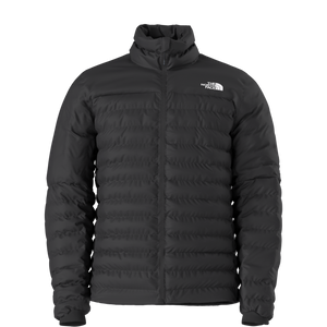 The North Face Men's Terra Peak Puffer Jacket