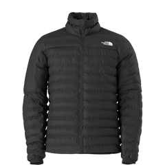 The North Face Men's Terra Peak Puffer Jacket