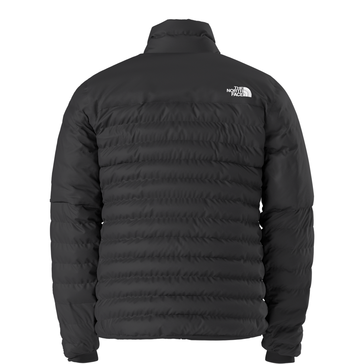 The North Face Men's Terra Peak Puffer Jacket