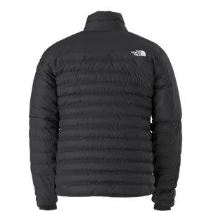 The North Face Men's Terra Peak Puffer Jacket