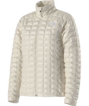 The North Face Women's Thermoball Puffer Jacket