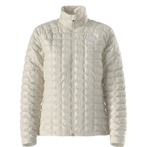 The North Face Women's Thermoball Puffer Jacket